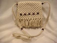 macrame bag macrame hippie bag macramepurse macrame bag macrame hippie bag macramepurse
