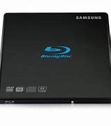 Image result for Samsung Blu-ray USB Chrysler