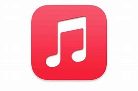Image result for iTunes Download Restore iPhone