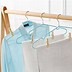 Image result for Cloth Clip Hanger