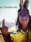 Image result for Best Native American Memes