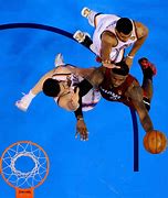 Image result for LeBron James 2012 NBA Finals
