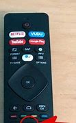Image result for Philips Television Input