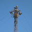 Image result for Guyed Pylon