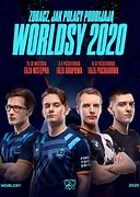 Image result for Ninteno eSports Poster