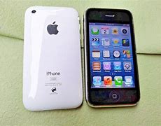 Image result for iPhone 3s 16GB