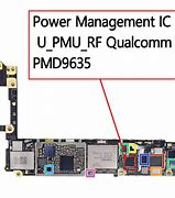Image result for iPhone Pin Power