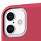 Image result for iPhone 11 Caméra Specs