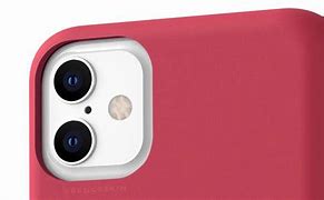 Image result for Where Is iPhone 11 Microphone