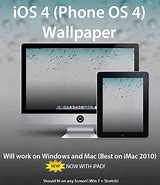 Image result for iPhone 4S Default Wallpaper