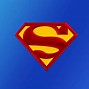 Image result for Cool Superman Logo Wallpaper