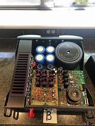 Image result for Mono Audio Amplifier