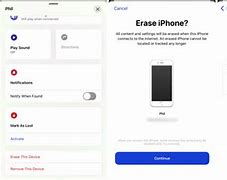 Image result for iPhone 5 Bypass