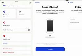 Image result for How to Bypass iPhone 5 with 3Utool
