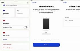 Image result for How to Bypass iPhone 5 Passcode