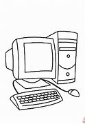 Image result for Computer Network Cover Page