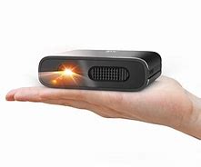 Image result for iPhone Projector