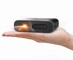 Image result for Projector iPhone 11