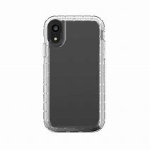 Image result for iPhone XR Case Heavy Duty Walmart Clear