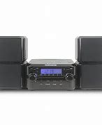 Image result for AM FM CD Stereo System