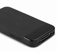 Image result for Amazon.com Cover Phones