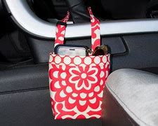 Image result for Cute Car Caddy