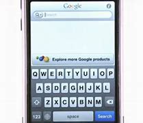 Image result for Google Mobile App