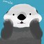 Image result for iPhone 7 Cute Decorating Home Screen