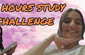 Image result for 75 Day Study Challenge