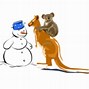 Image result for Wintter Is Coming Cartoon