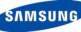 Image result for Samsung Micro LED TV