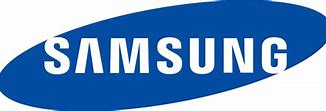 Image result for Samsung S24 Ultra GSMArena