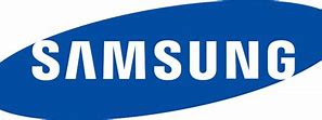 Image result for Samsung Mobile Phone Logo