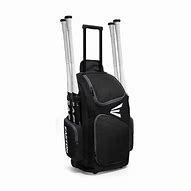 Image result for Sports Wheeled Cases