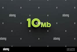 Image result for Images Up to 10 MB