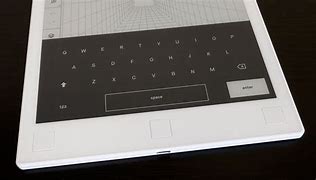 Image result for E Ink Writing Tablet