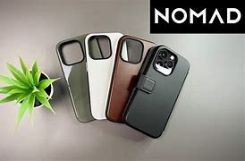 Image result for Nomad iPhone 14 Pro Калуф