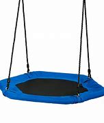 Image result for Hexagon Swing