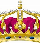 Image result for Queen Crown Pic