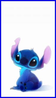 Image result for Cute Stitch Mermaid Wallpaper