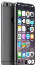 Image result for A1778 Green iPhone 7