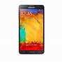 Image result for Samsung Note 3 128GB