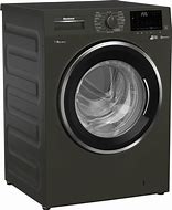 Image result for Washing Machine ARM CPU