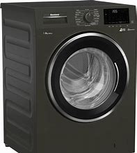 Image result for Halley Hayes Washing Machine