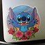 Image result for Funny Stitch Stickers
