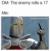 Image result for Dnd Memes Tearsqc