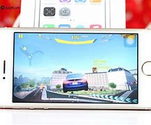 Image result for iPhone 5S 64GB