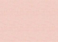 Image result for Baby Pink Texture