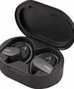 Image result for Philips In-Ear Headphones