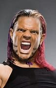 Image result for Jeff Hardy Hairstyle